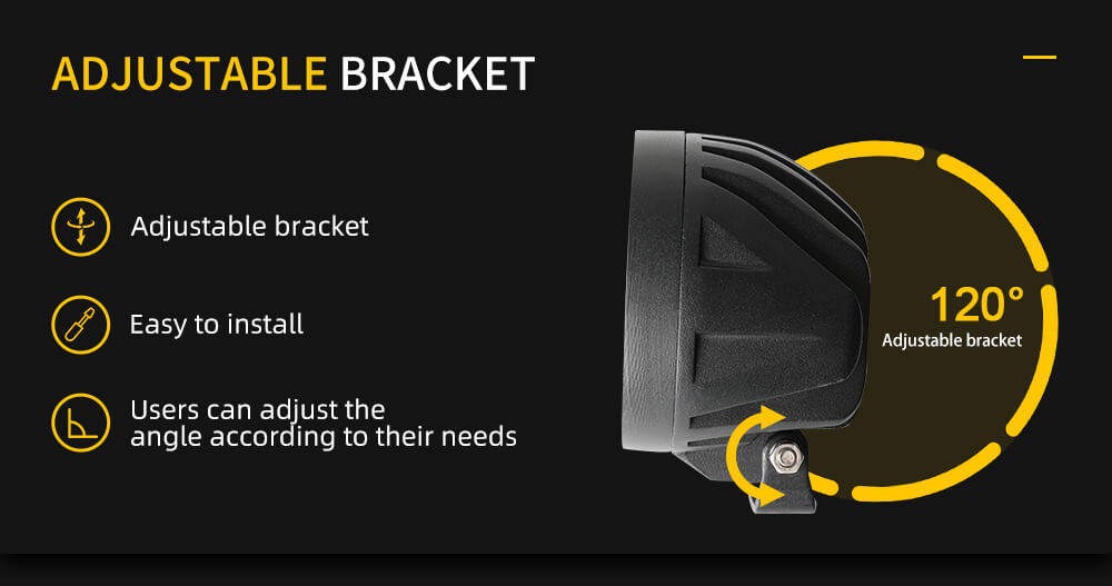 adjustable brackets.jpg