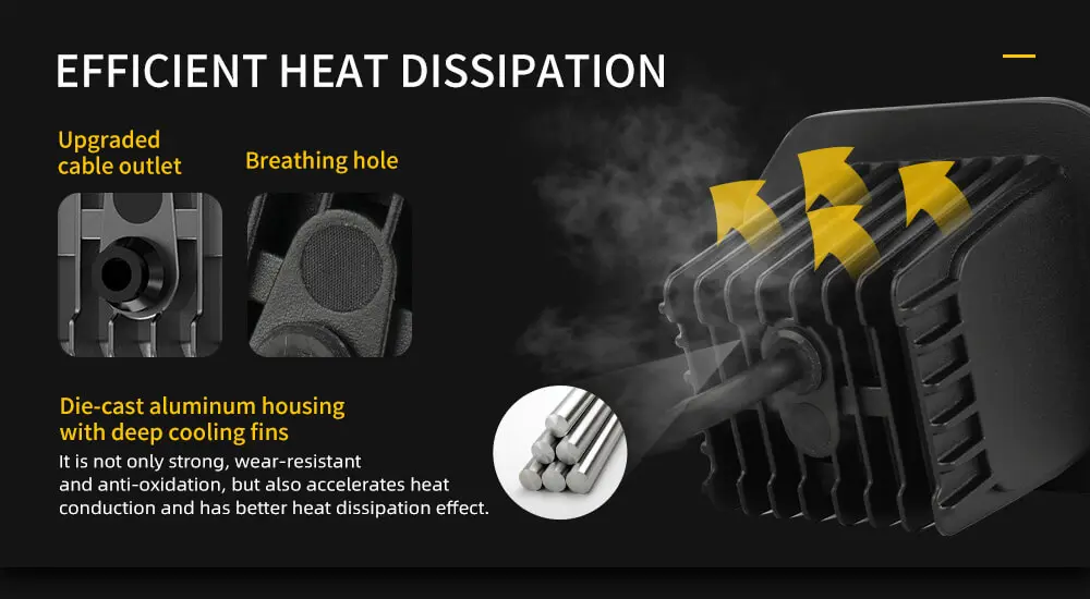 Efficient-Heat-Dissipation.jpg
