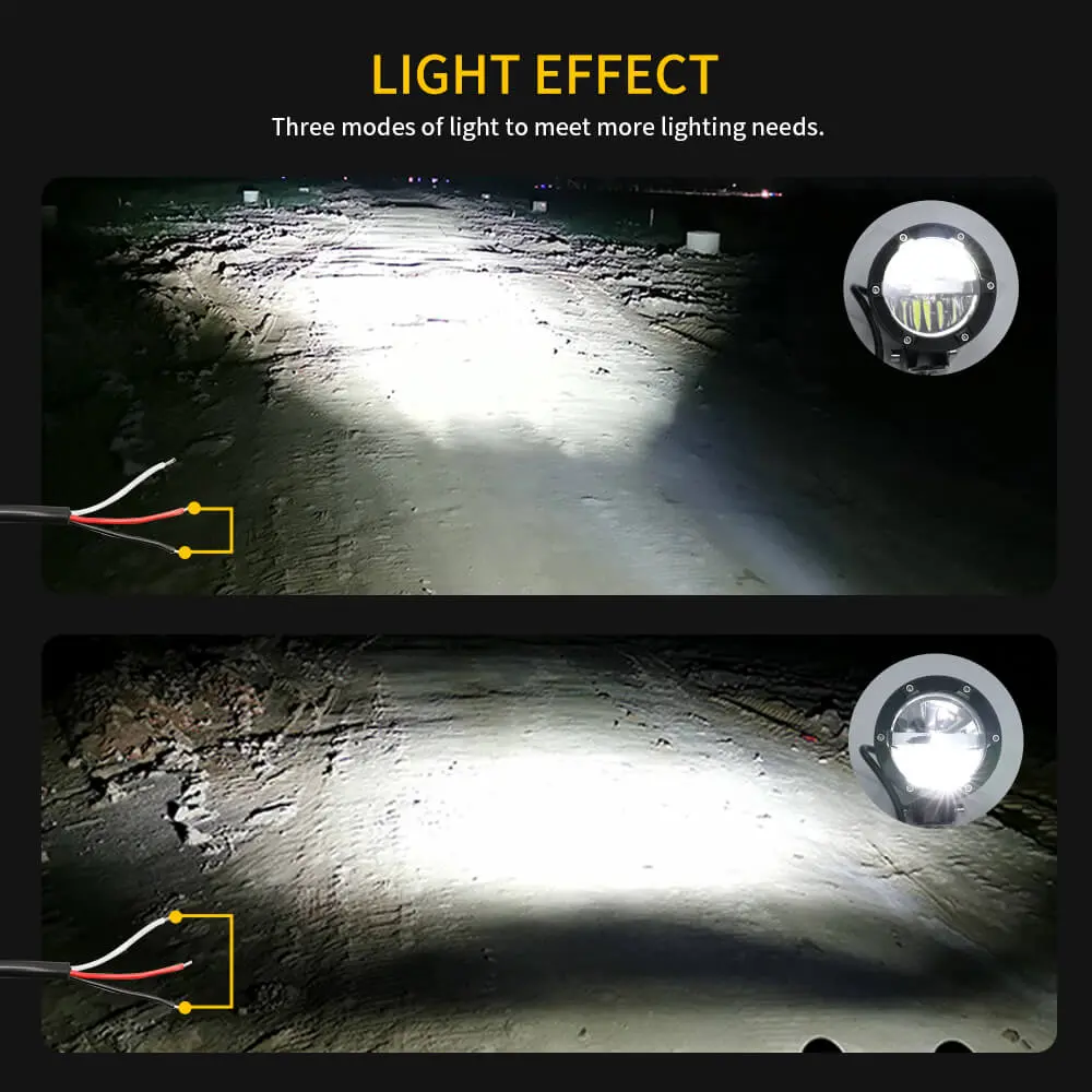 Light-Effect.jpg