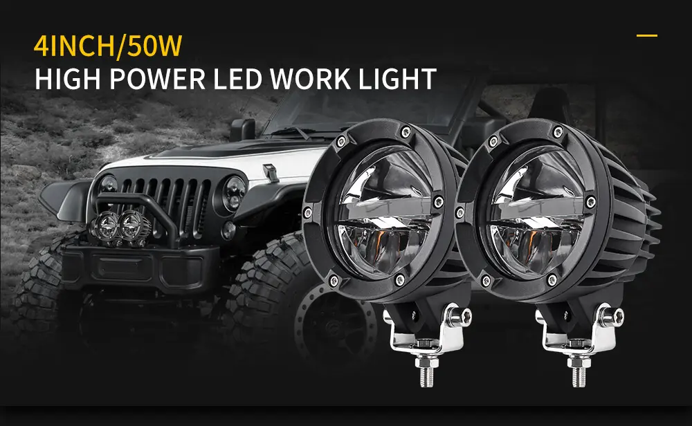 High-Power-LED-Work-Light.jpg