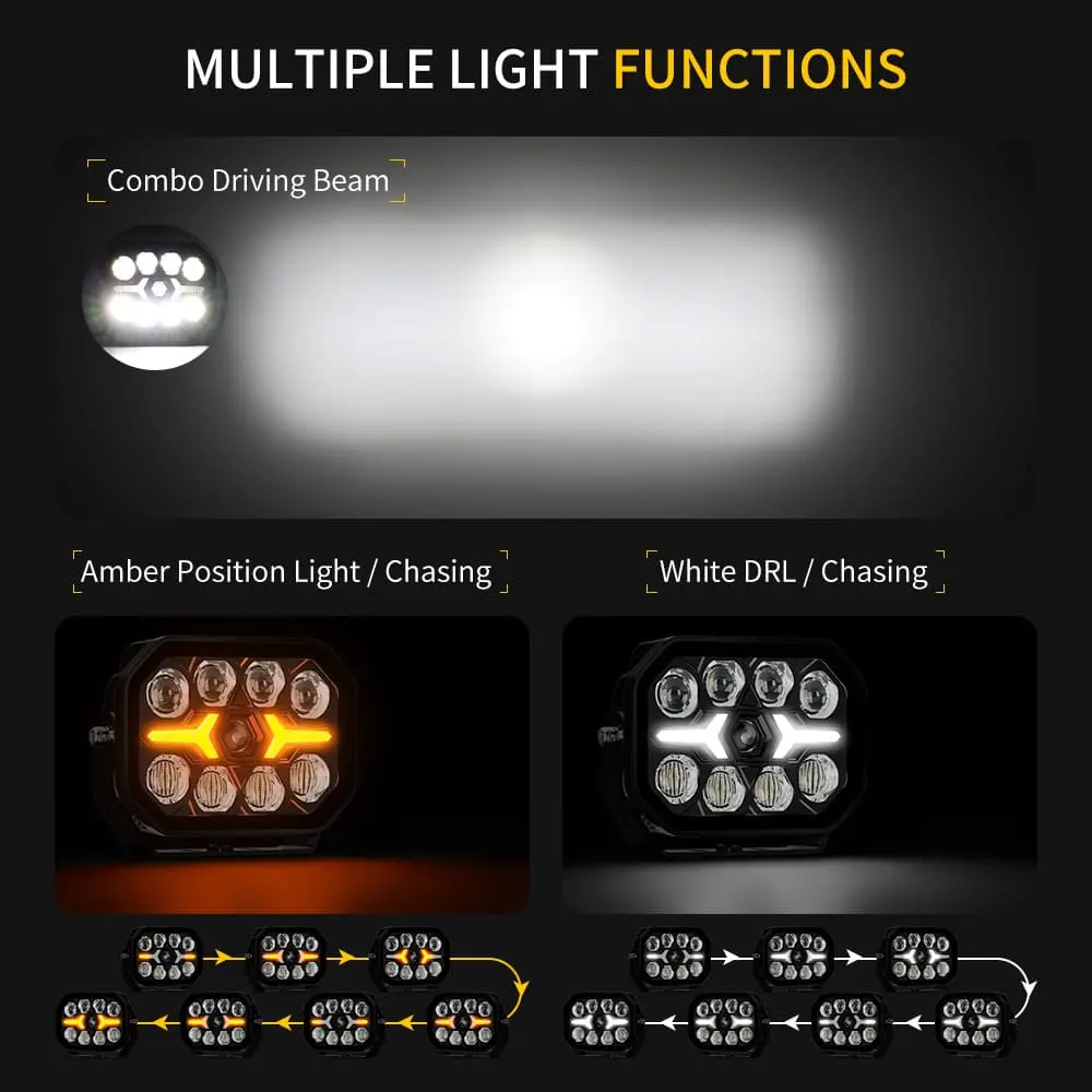 7 inch spotlights.jpg