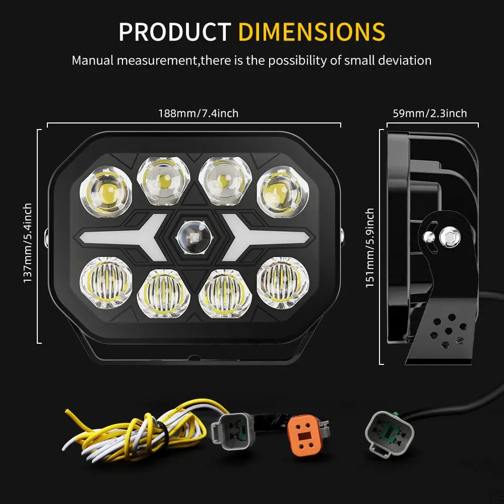 driving lights with drl.jpg