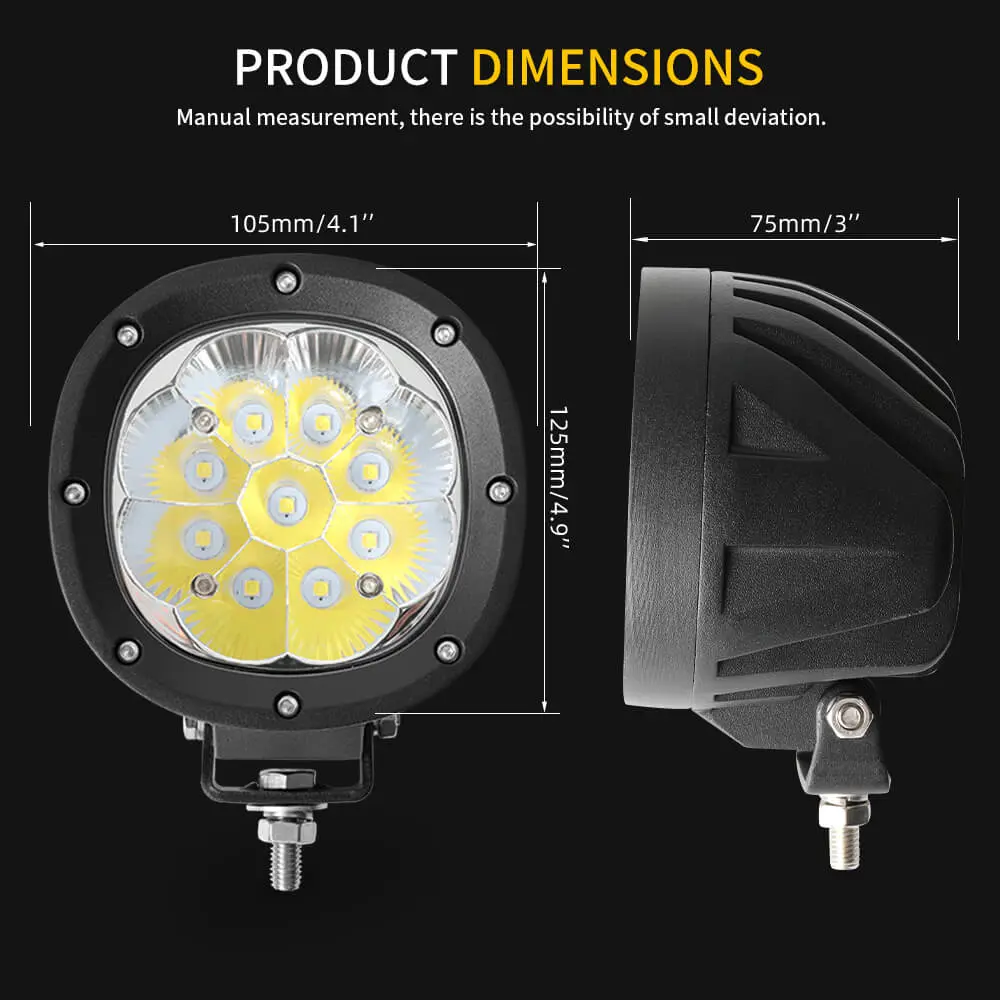 product dimensions.jpg
