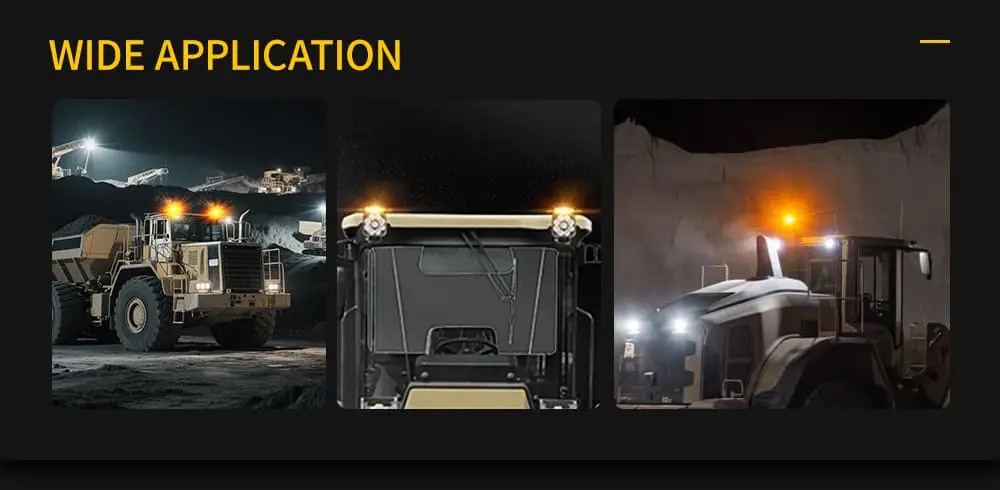 work flood lights.jpg