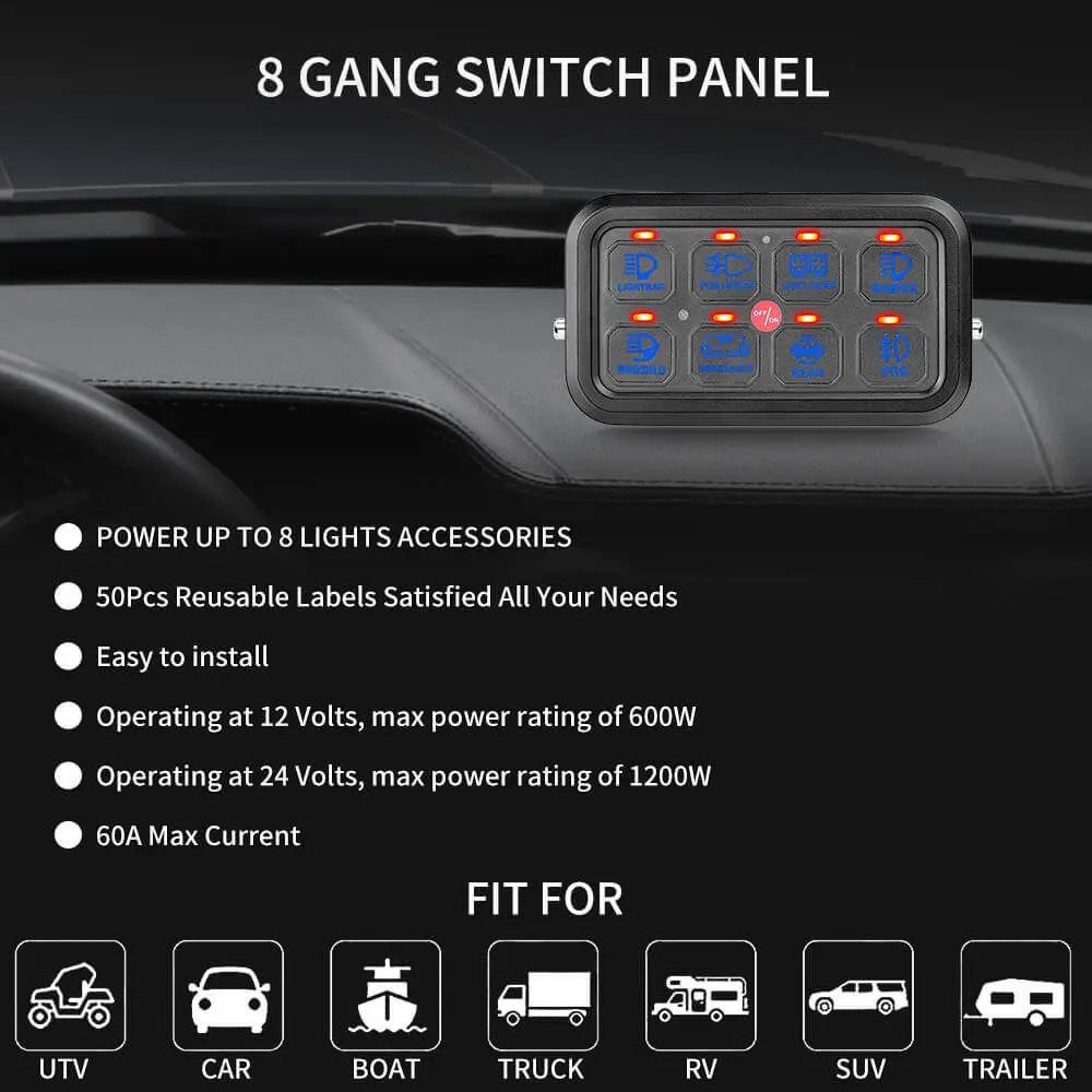 led-switch-panel-12v.jpg