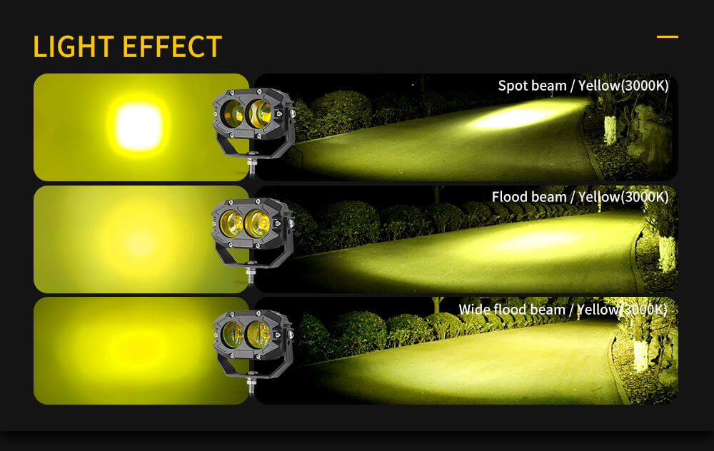 light effect.jpg