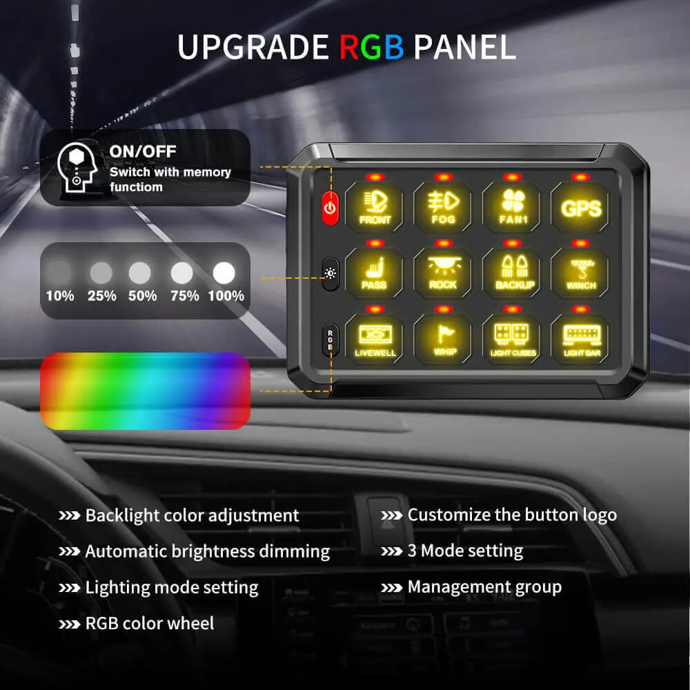 light-switch-panel.jpg