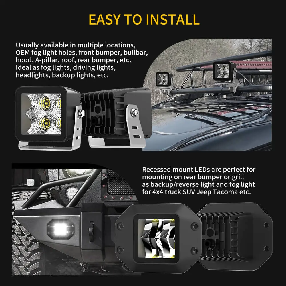Easy-To-Install.jpg