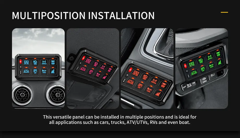 12v-gang-switch-panel.jpg