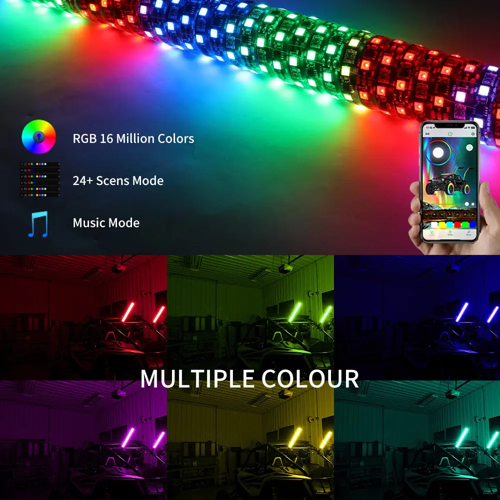 RGB Whip Lights for Off-Road.jpg