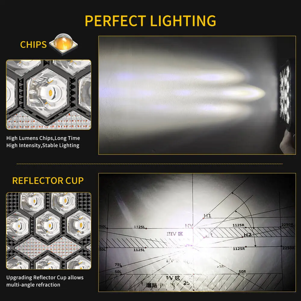 Light-Pattern-Of-Work-Light.jpg