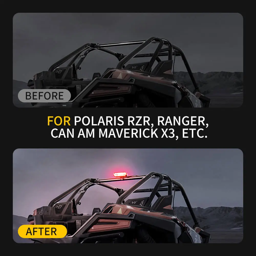Installation-Comparison-Chart.jpg