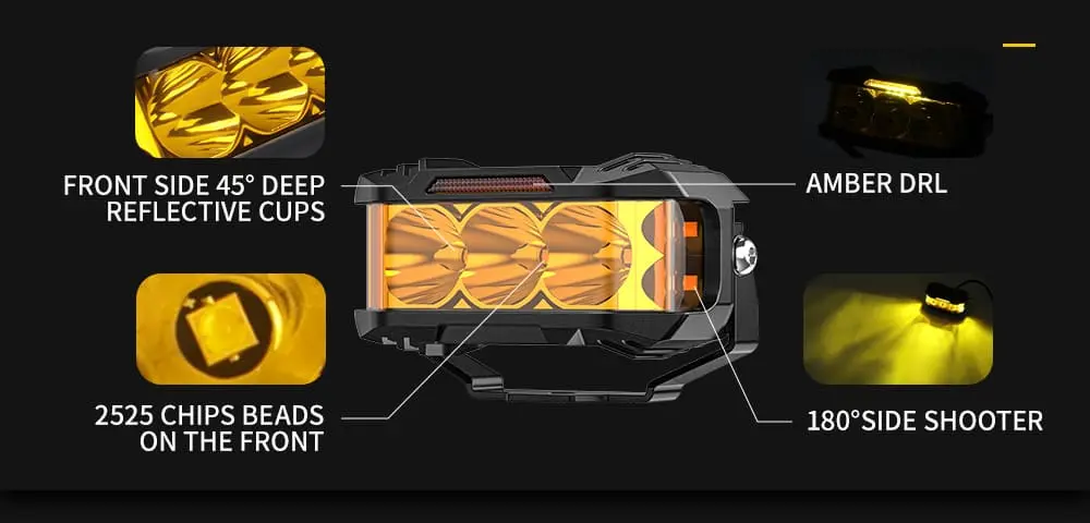 round led light pods.jpg