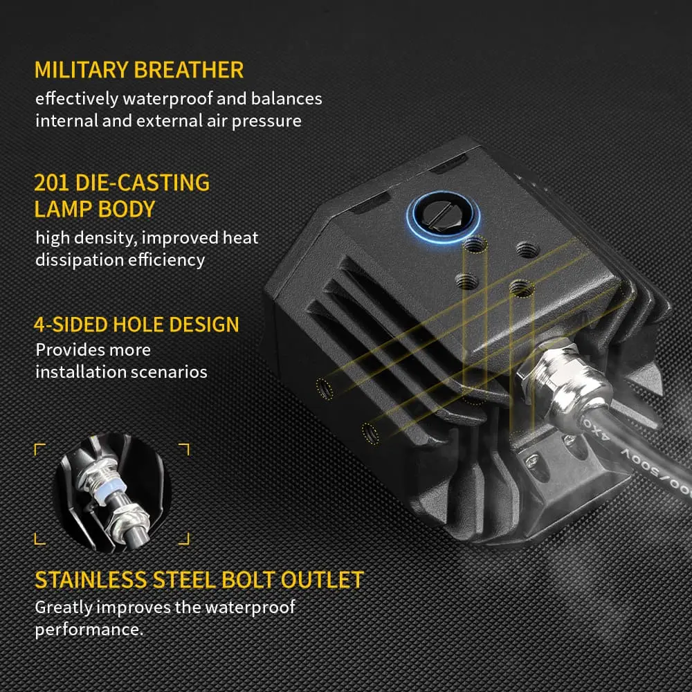 Motorcycle Auxiliary Light.jpg