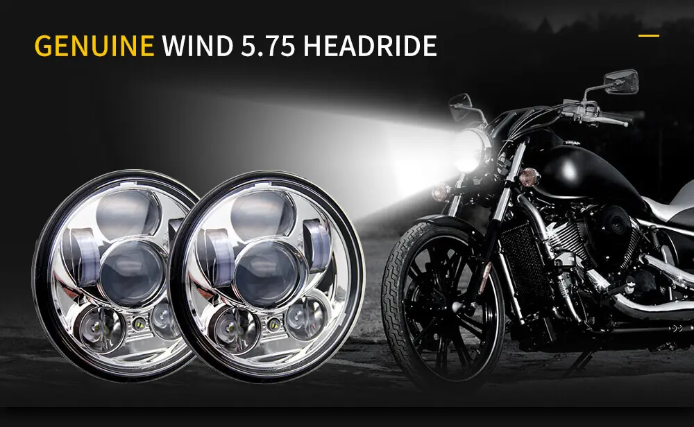 5.75-inch-led-motorcycle-headlight.jpg