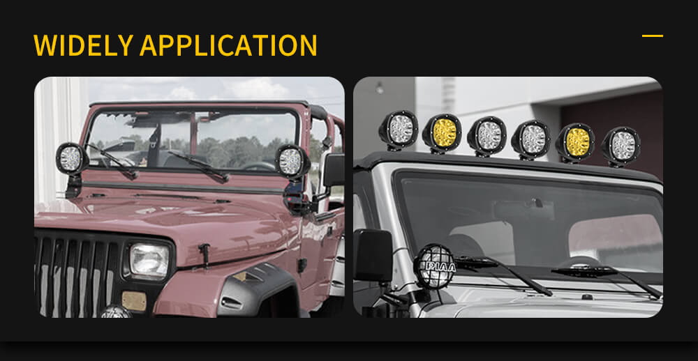 widely application.jpg