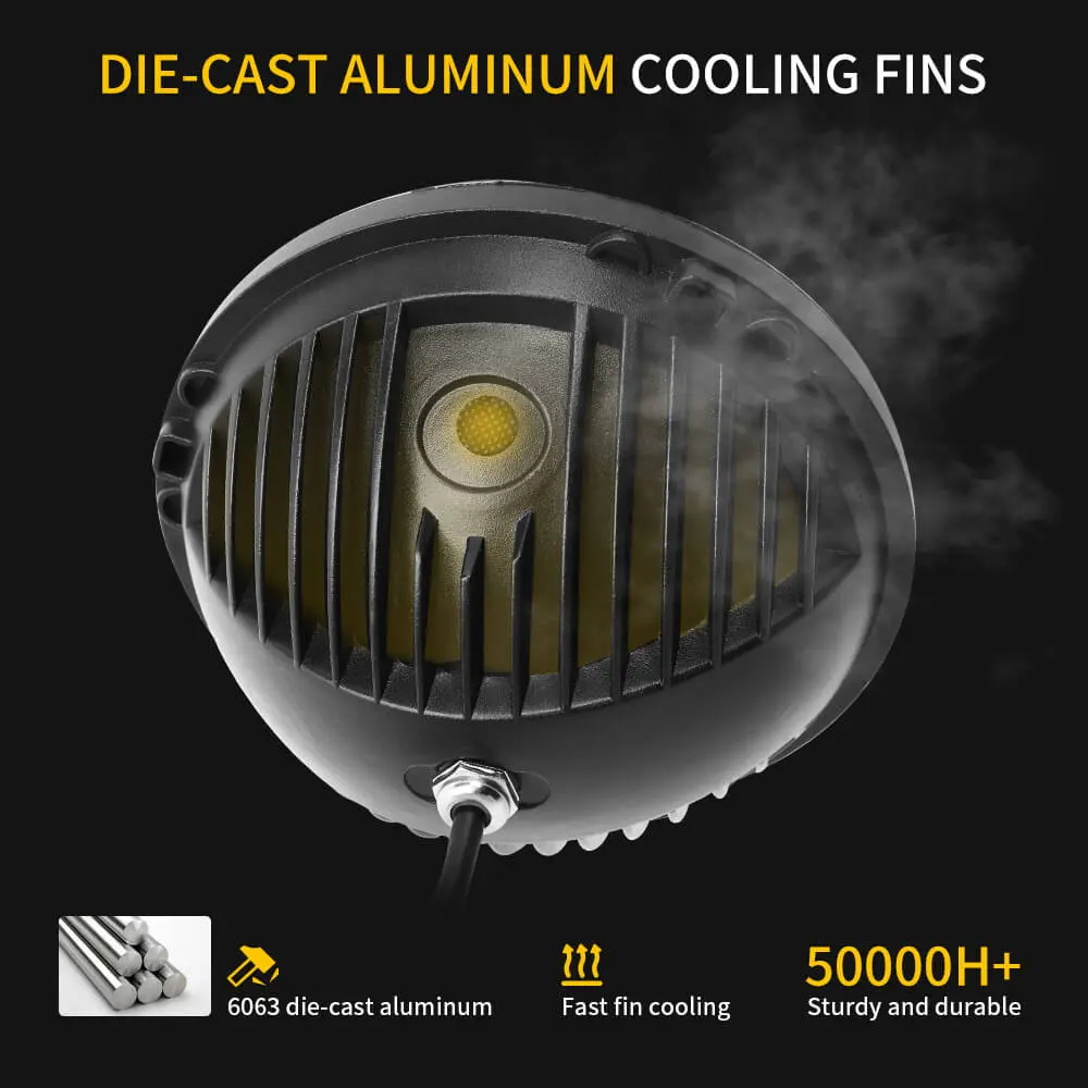 cooling fins.jpg
