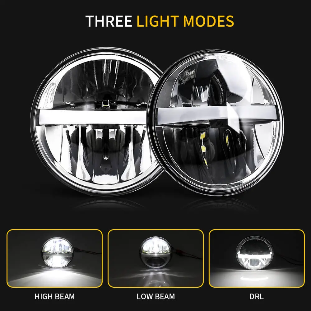 5.75-led-headlight-motorcycle.jpg