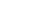 Over 25 years manufacture & research expereince.