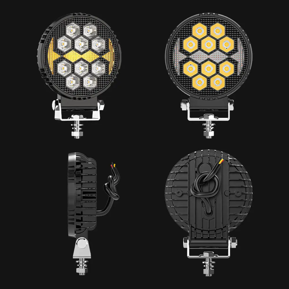 LED-Work-Light.jpg