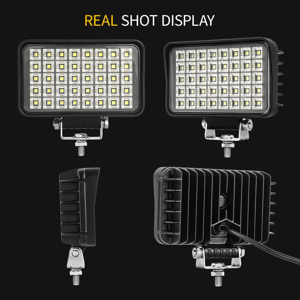 work lights led.jpg