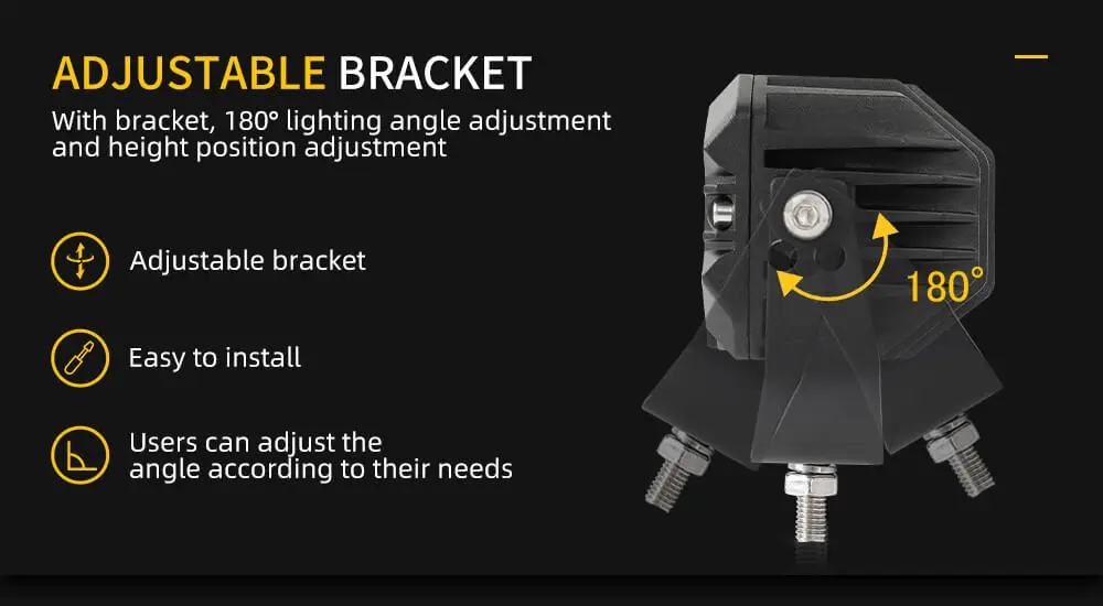adjustable bracket.jpg