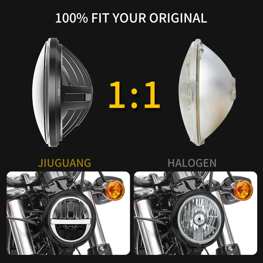 5.75-led-motorcycle-headlight.jpg