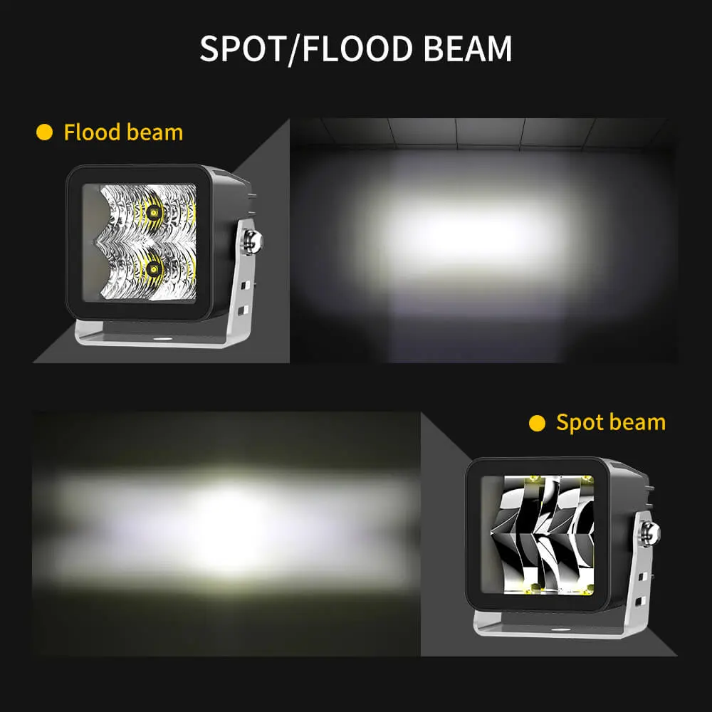 Spot-Flood-Beam.jpg