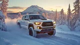 How to Identify Reliable Manufacturers for Tacoma Ditch Lights