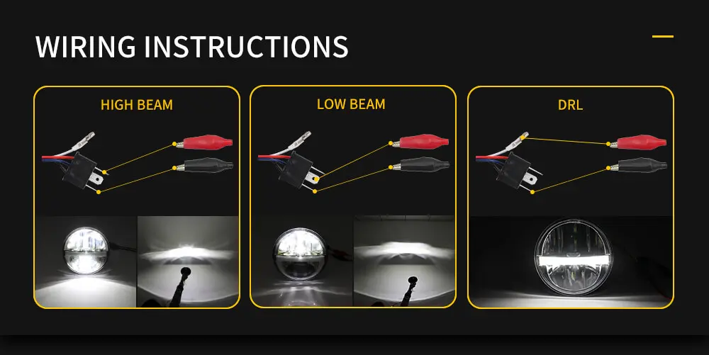 led-5.75.jpg