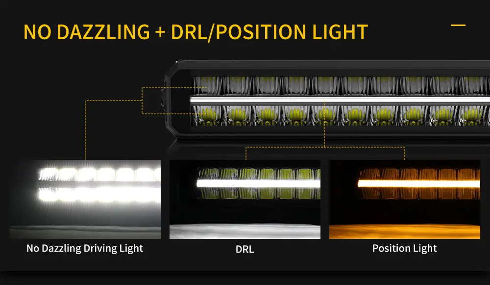 position light.jpg