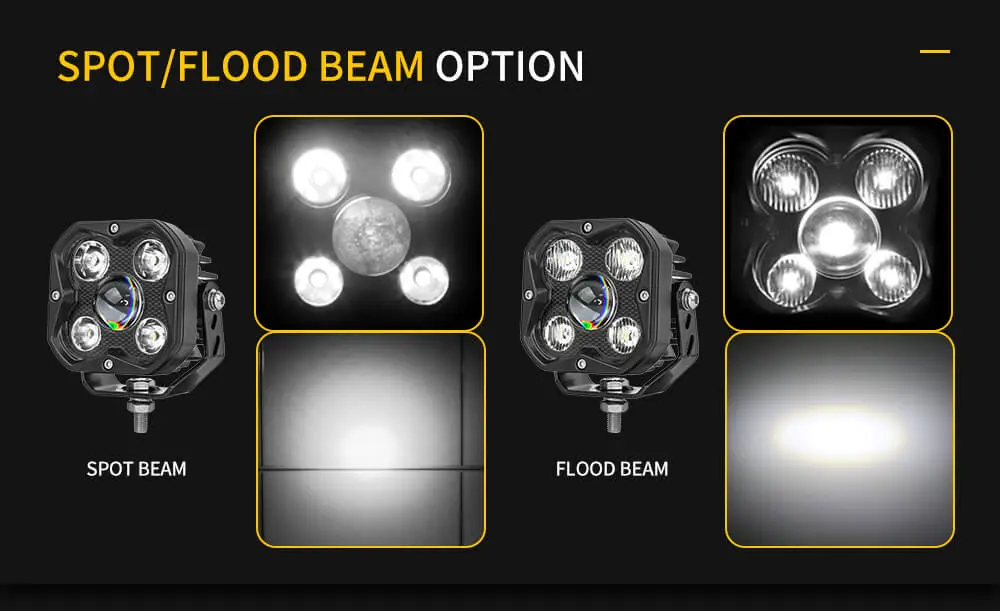 spot flood beam option.jpg
