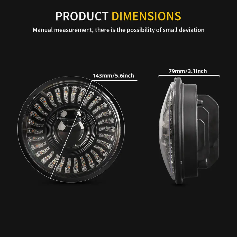 5.75 inch round led headlights.jpg