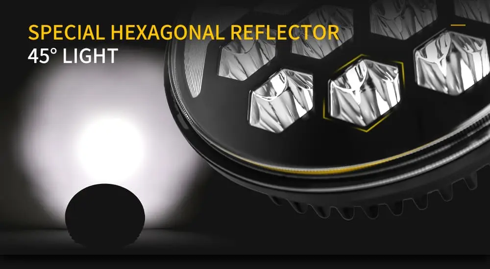 off road led spotlights.jpg