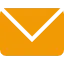 email (1)513