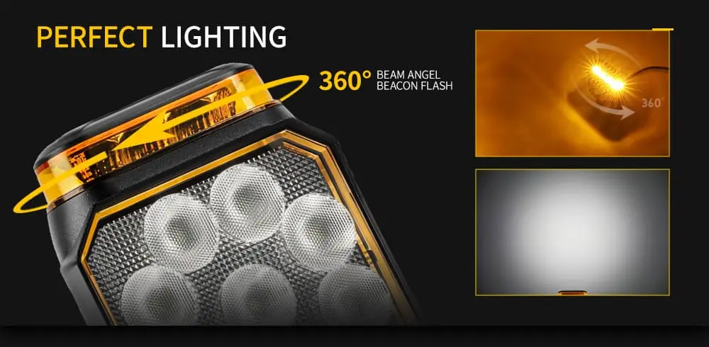 led work light.jpg