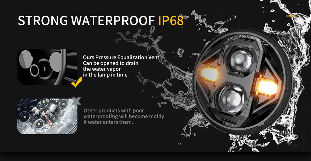 waterproof rating.jpg
