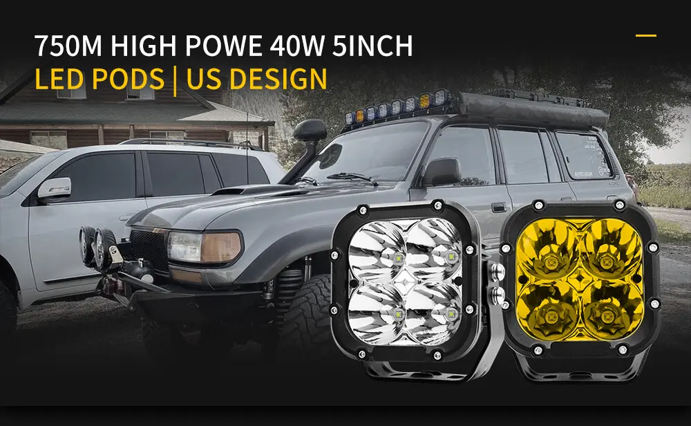 5INCH led pods.jpg