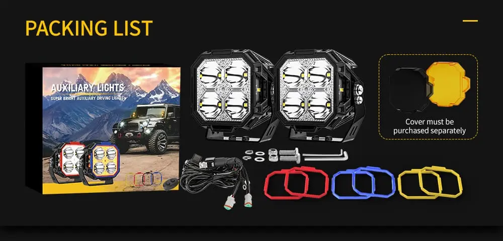 shooter lights.jpg