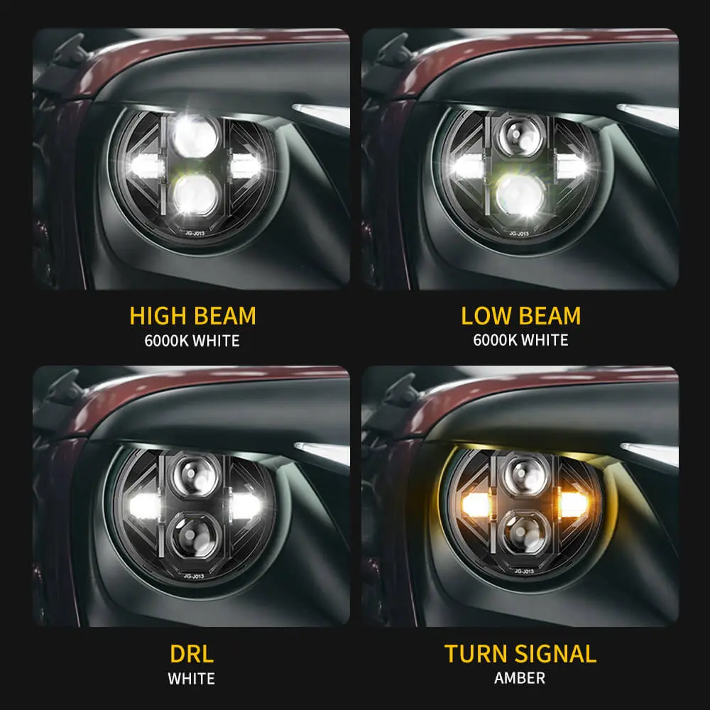 lighting effect.jpg