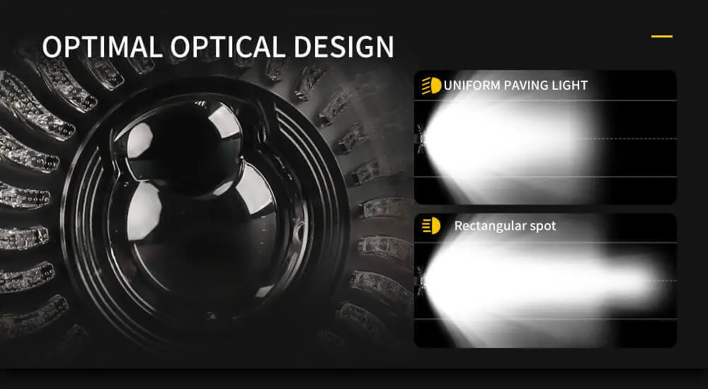 5.75 projector headlight.jpg