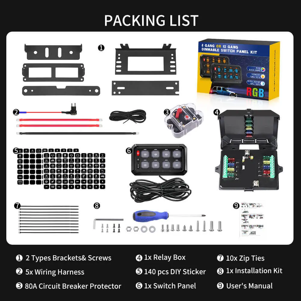 universal-switch-panel.jpg
