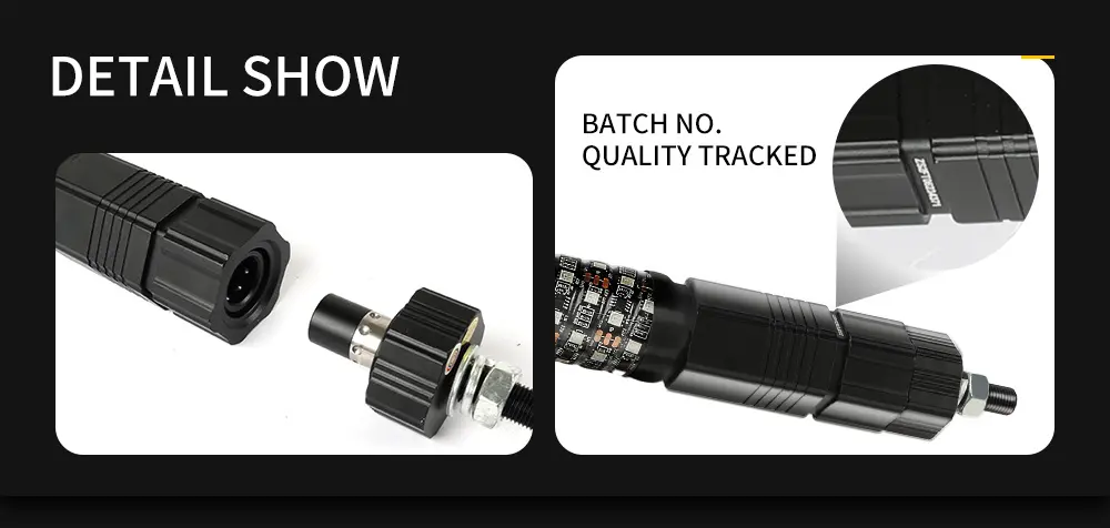 Bluetooth Whip Lights.jpg