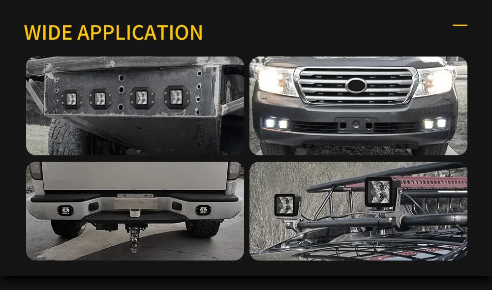 Wide-Application.jpg