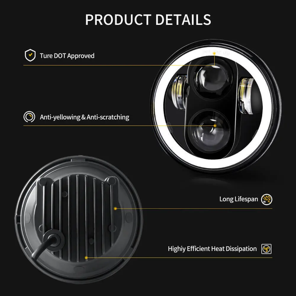 5.75-inch-round-led-headlights.jpg