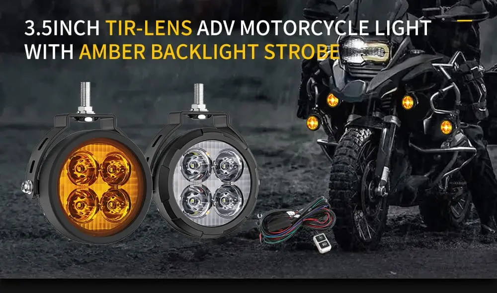lights for bmw.jpg