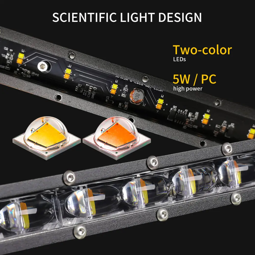 High-Quality-Chips-Light-Bar.jpg