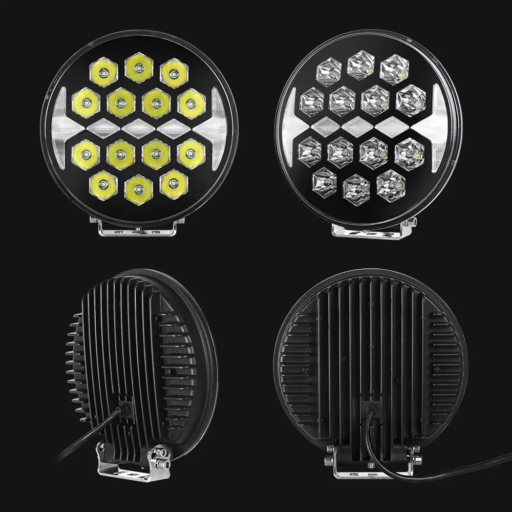 driving lights with drl.jpg