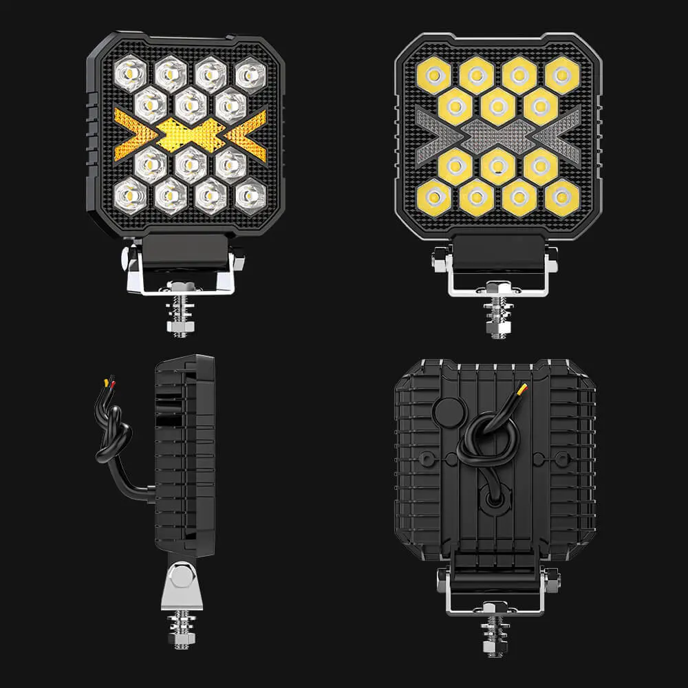 Work-Light-Display.jpg