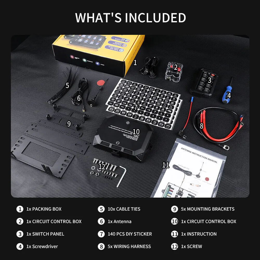 switch-panel-8-gang-pack.jpg